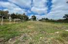 0.5 ac Residential Land in Karen - 1