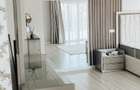 4 Bed Townhouse with Swimming Pool at Karen - 3