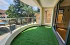 5 Bed Townhouse with En Suite in Lavington - 1