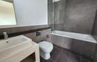 3 Bed Apartment at Garden City - 9