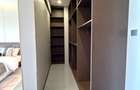 Serviced 2 Bed Apartment with En Suite at Mount Kenya Road - 8