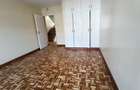 5 Bed Townhouse with En Suite at School Lane - 19