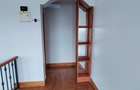 4 Bed House with En Suite in Karura - 12