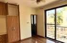 4 Bed Townhouse with En Suite in Kileleshwa - 4