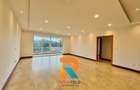 3 Bed Apartment with En Suite in Parklands - 2