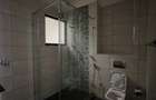2 Bed Apartment with En Suite at Muthangari Road - 5