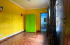 2 Bed House with En Suite in Kitisuru - 5