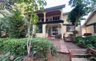 4 Bed House with En Suite in Nyari - 7