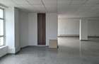 Office in Westlands Area - 10