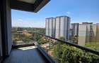 4 Bed Apartment with En Suite in Lavington - 17