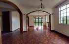 4 Bed Townhouse with En Suite at Loresho Ridge - 18