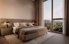 1 Bed Apartment with En Suite at Muringa Road - 3