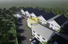 Warehouse in Mombasa Road - 2