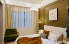 3 Bed Apartment with En Suite at 2026-108 - 18