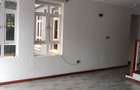 4 Bed House with En Suite at Karen - 4
