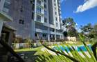 2 Bed Apartment with En Suite in Kitisuru - 20