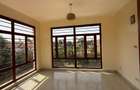 4 Bed Villa with En Suite in Karen - 3