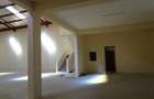 7,089 ft² Warehouse with Parking in Industrial Area - 15