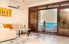 1 Bed Apartment with Swimming Pool in Vipingo - 12