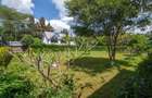 2 Bed Apartment with En Suite in Karen - 2