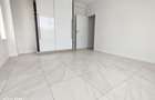 1 Bed Apartment with Swimming Pool at Rhapta Road - 3