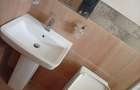 5 Bed Townhouse with En Suite at Amboseli Road - 12