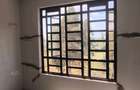 3 Bed House with En Suite at Ngong Matasia - 16