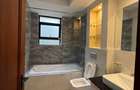 4 Bed Apartment with En Suite in Riverside - 9