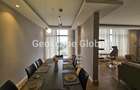 3 Bed Apartment with En Suite in Brookside - 4