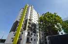 2 Bed Apartment with En Suite in Naivasha Road - 1