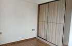 1 Bed Apartment with Gym in Lavington - 10