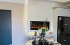 2 Bed House in Westlands Area - 3