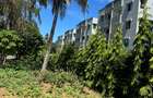 Land in Mtwapa - 9