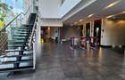 4,200 ft² Office with Service Charge Included in Lavington - 8