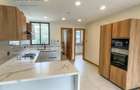 4 Bed Apartment with En Suite at Peponi Road - 3