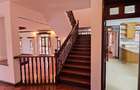 5 Bed House with En Suite at Old Runda - 10