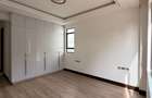 5 Bed Townhouse with En Suite in Kitisuru - 9