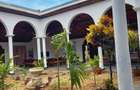4 Bed House with En Suite in Ukunda - 5