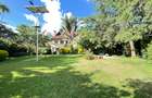 5 Bed Villa with En Suite in Spring Valley - 2