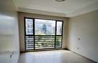 3 Bed Apartment with En Suite at 2026-384 - 11