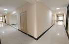 2 Bed Apartment with Swimming Pool in Kilimani - 2