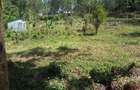 0.25 ac Residential Land in Ngong - 17