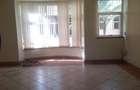 1,200 ft² Commercial Property with Backup Generator at Ngong Road - 11