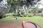 6 Bed House with En Suite at Lavington - 10
