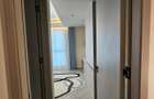 1 Bed Apartment with En Suite in Syokimau - 9