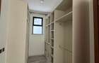 5 Bed Townhouse with Staff Quarters at Lavington - 10