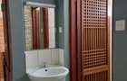 4 Bed Townhouse with En Suite at Bandari Villas - 9