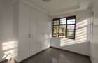 4 Bed Townhouse with En Suite in Kikuyu Town - 12