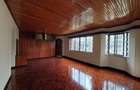 5 Bed Townhouse with En Suite in Kilimani - 9