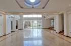 5 Bed Townhouse with En Suite in Lavington - 9